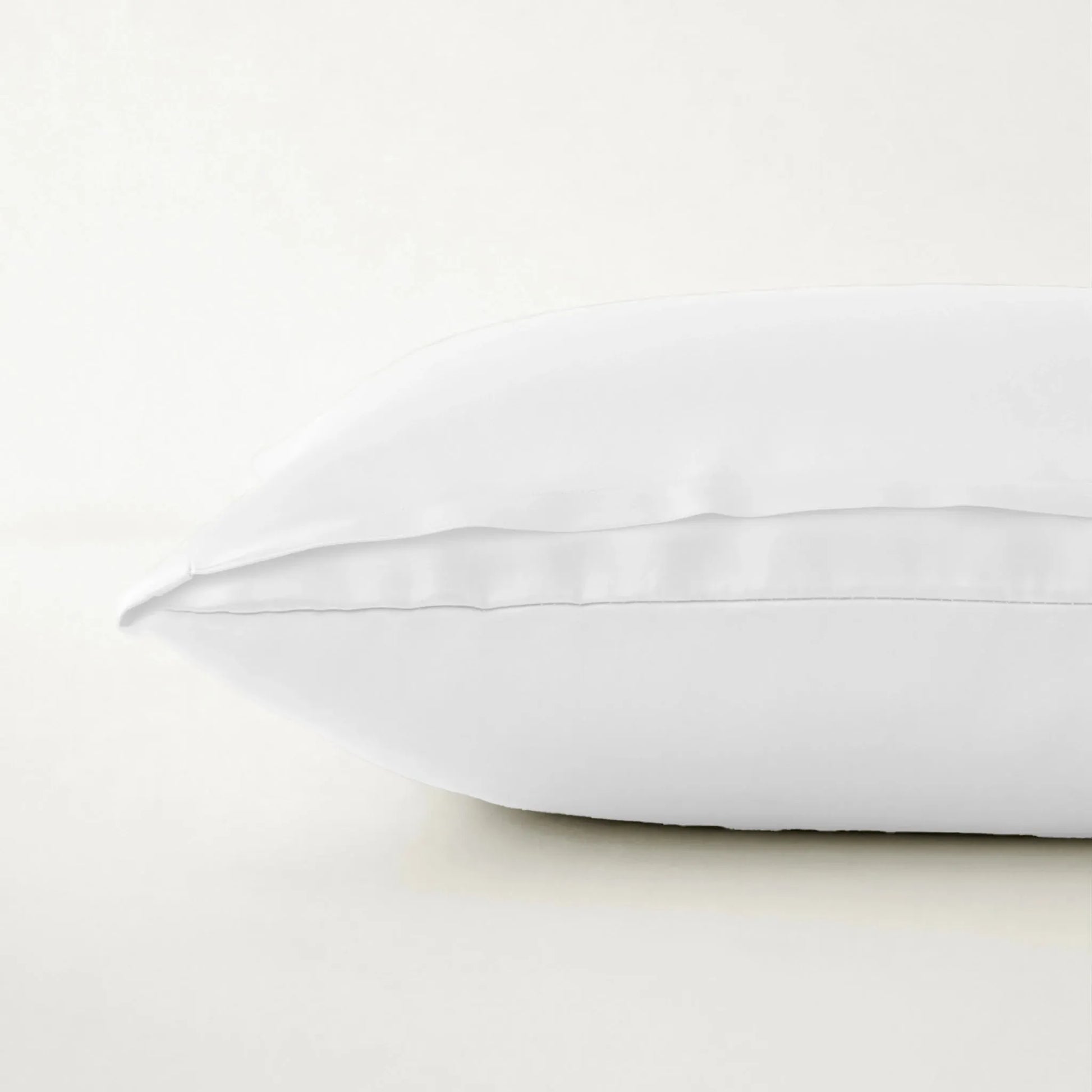 Basic 100% Turkish Cotton Sateen Sheet Set additional view