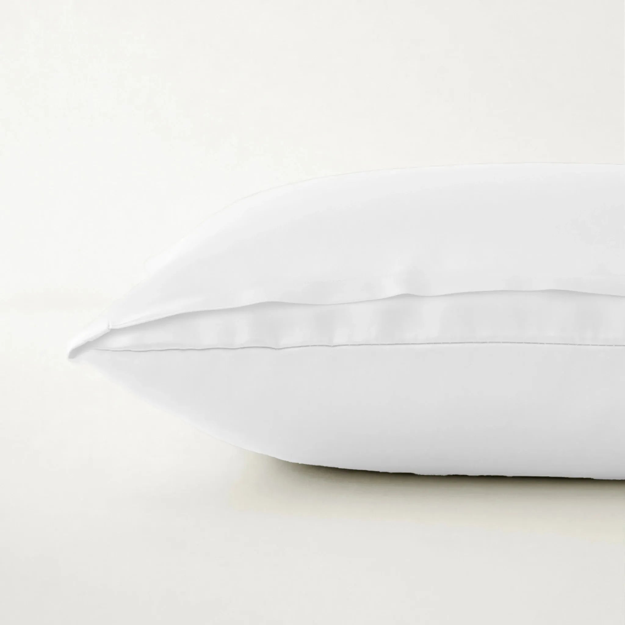 Basic 100% Turkish Cotton Sateen Sheet Set additional view