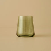 Point Dotted Tumbler