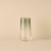 Mona Gradient Highball Glass