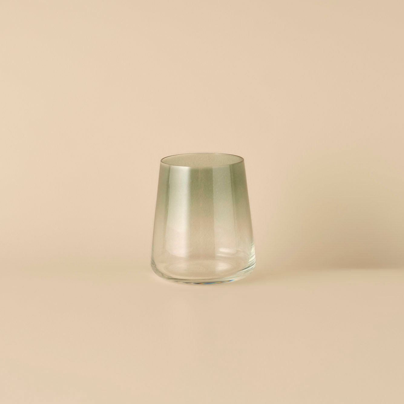 Mona Gradient Tumbler