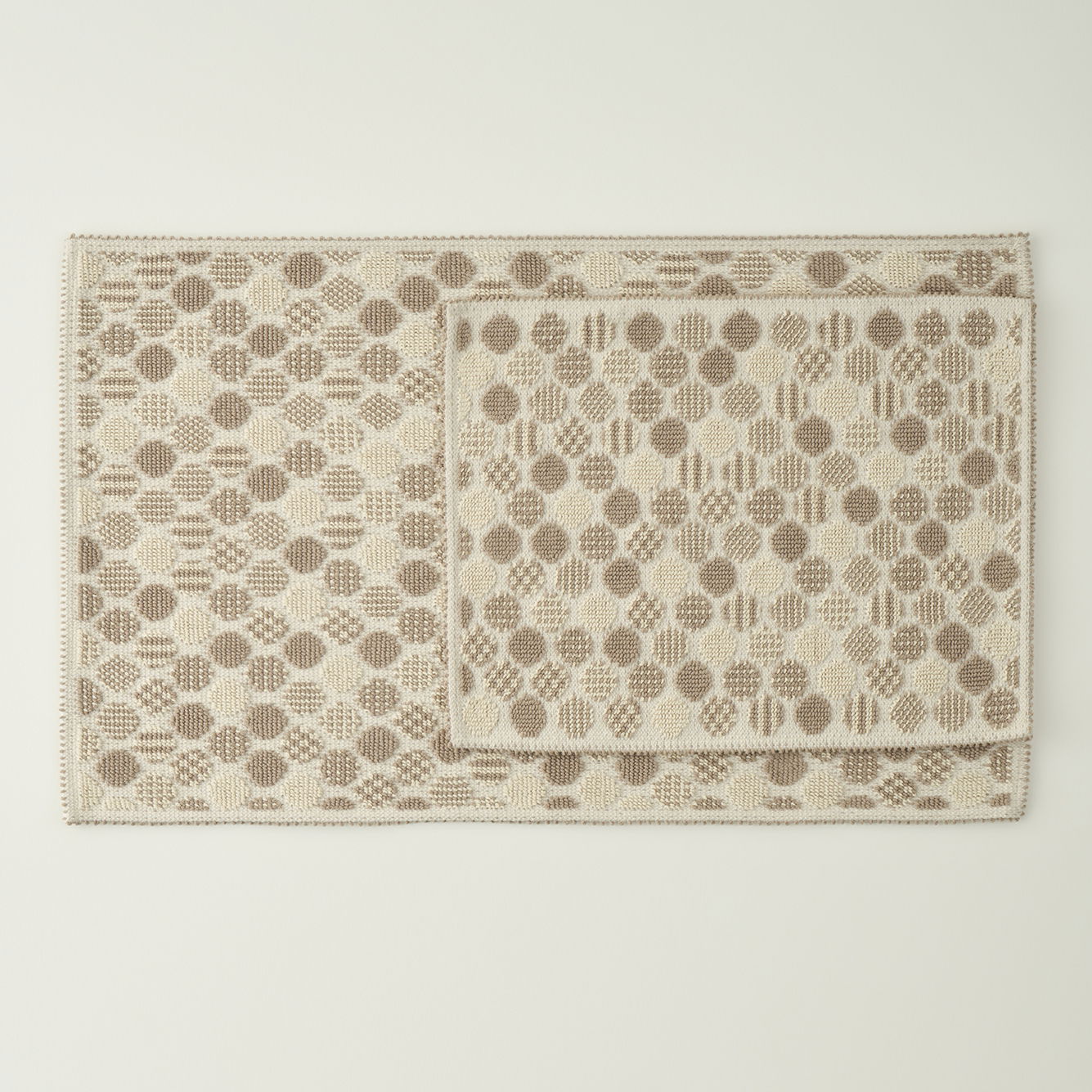Patrick Bath Mat Set