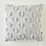 Blair Throw Pillow