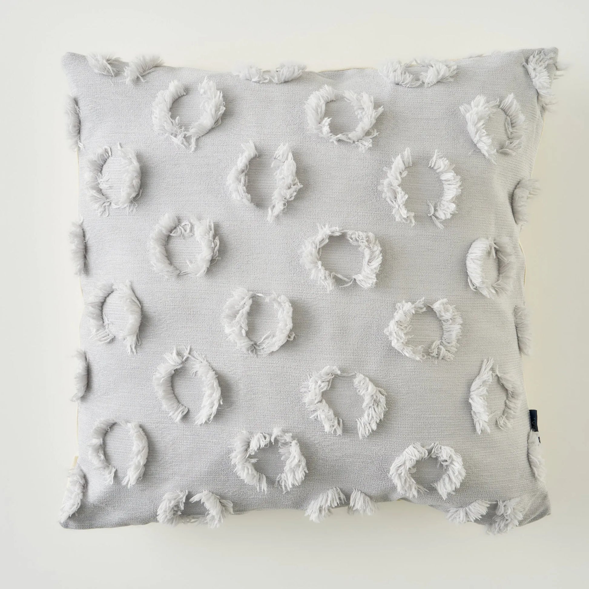Blair Throw Pillow