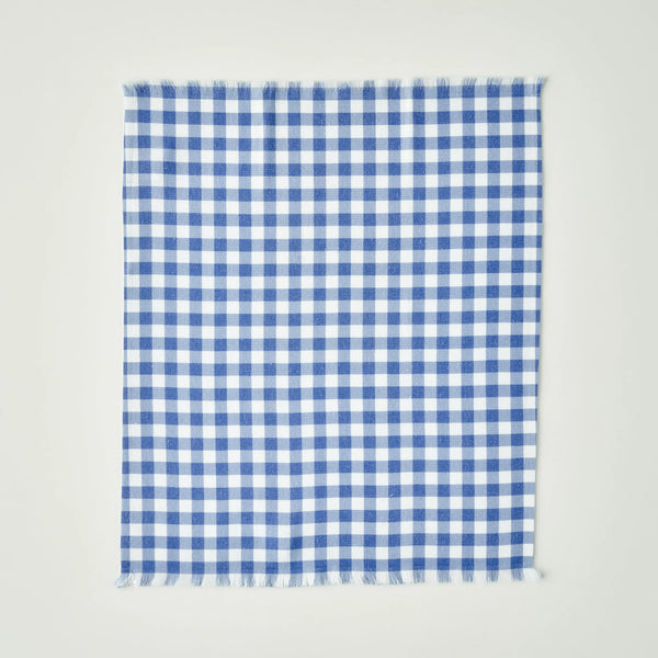 Bleu Blanc Kitchen Towel (Set of 2)