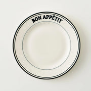 Bon Appetit 44 Piece Dinner & Breakfast Set