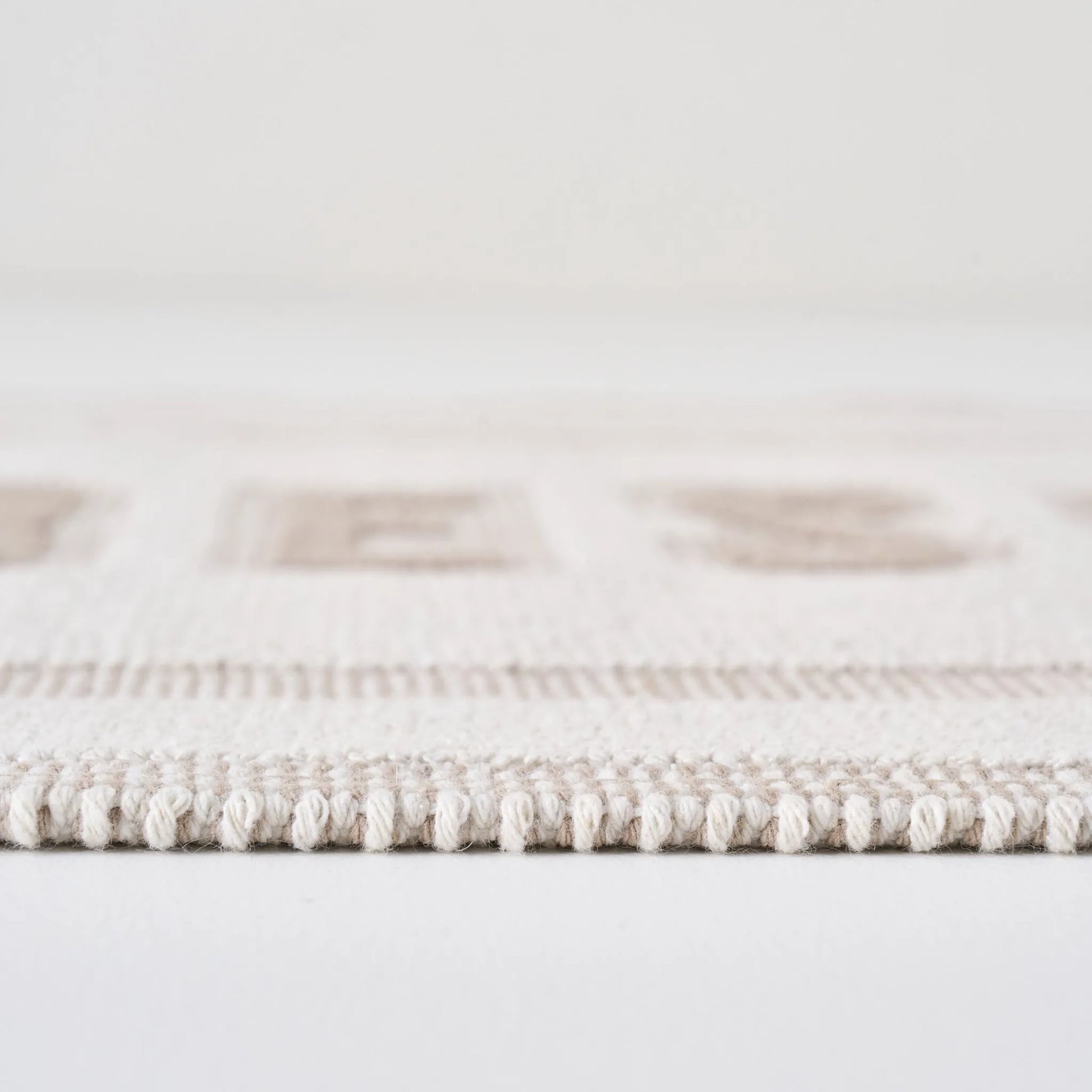 Clean & Fresh Bath Mat Set detail view