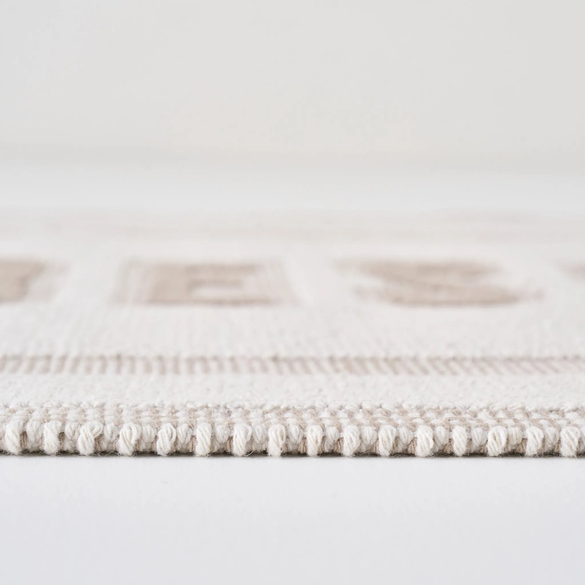 Clean & Fresh Bath Mat Set detail view