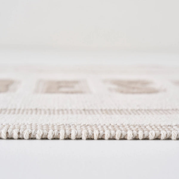 Clean & Fresh Bath Mat Set
