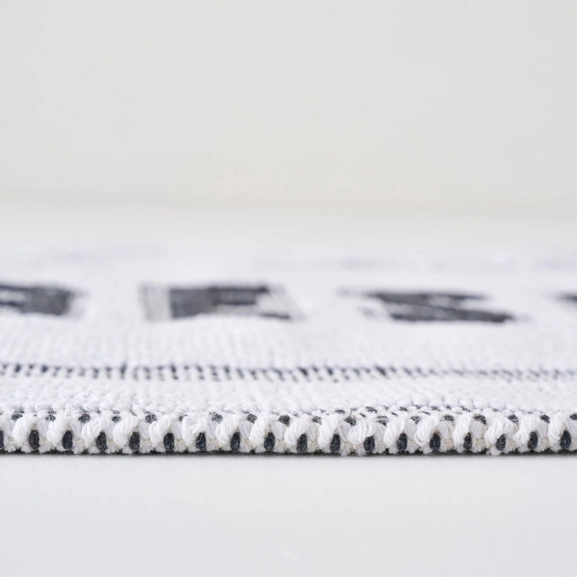 Clean & Fresh Bath Mat Set detail view