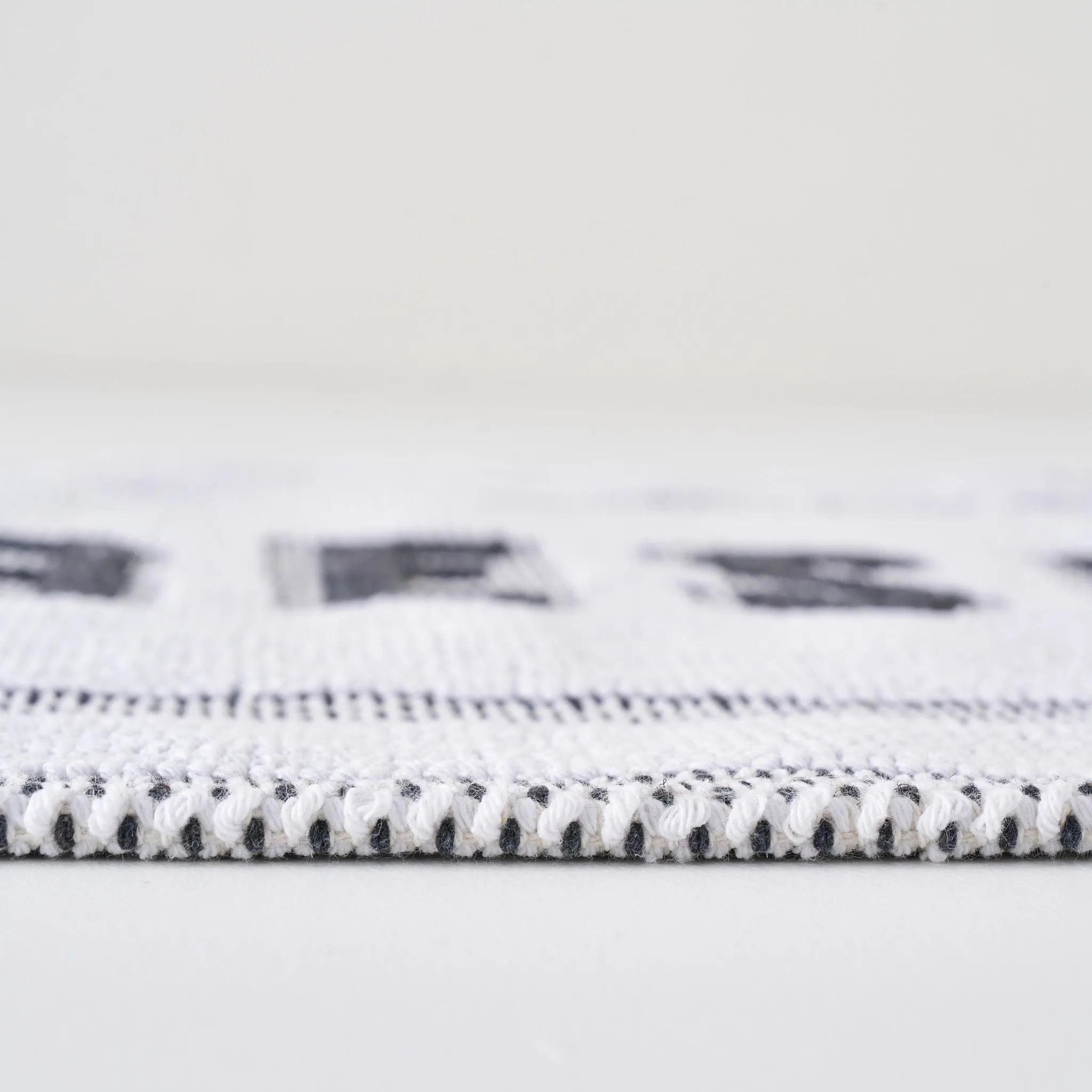 Clean & Fresh Bath Mat Set detail view