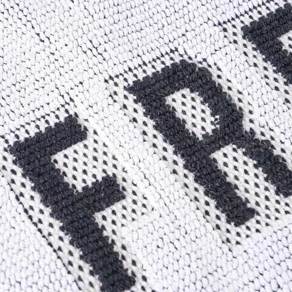 Clean & Fresh Bath Mat Set
