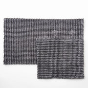Cosy Bath Mat Set