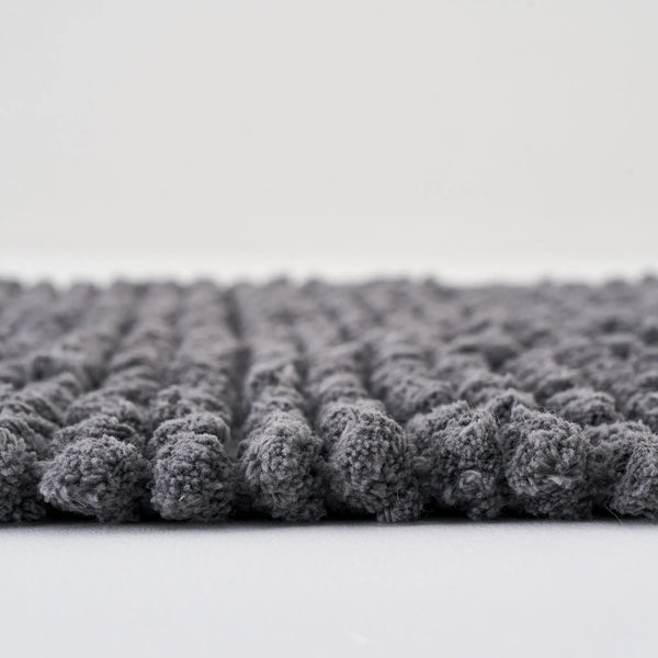 Cosy Bath Mat Set
