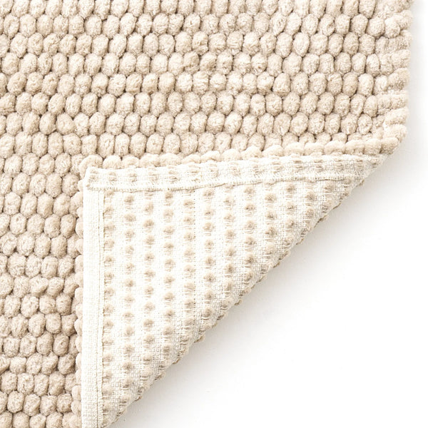 Cosy Bath Mat Set