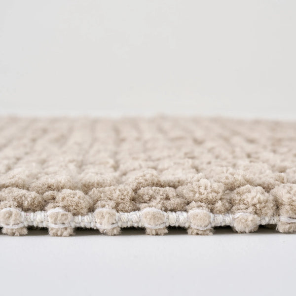 Cosy Bath Mat Set