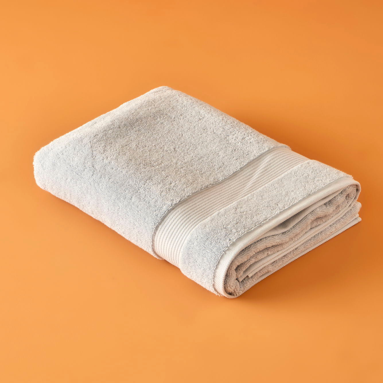Premium Dorita Cotton Bath Towel