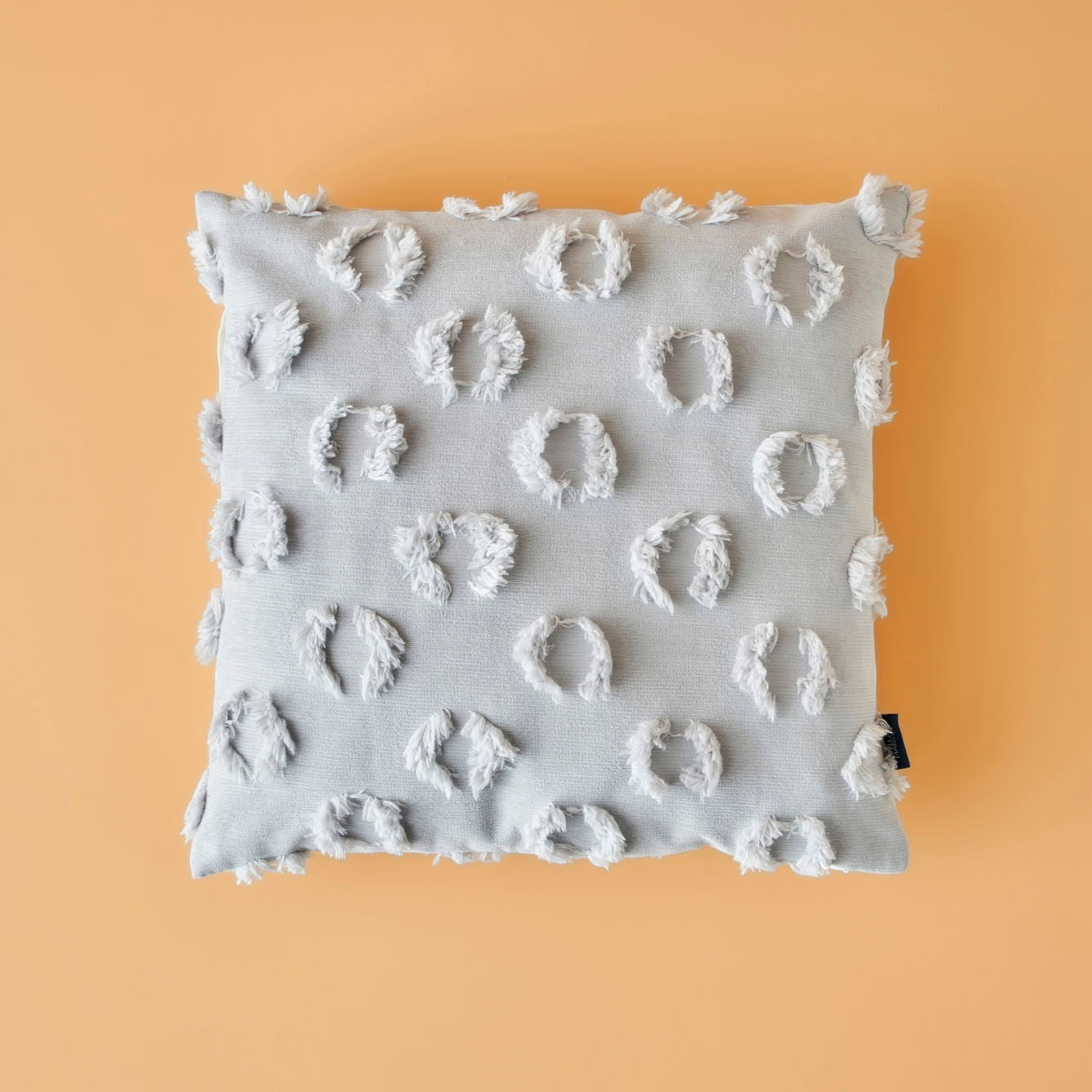 Blair Throw Pillow