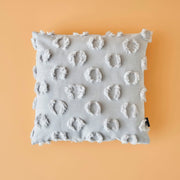 Blair Throw Pillow