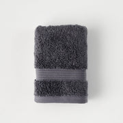 Dorita Cotton Hand Towel