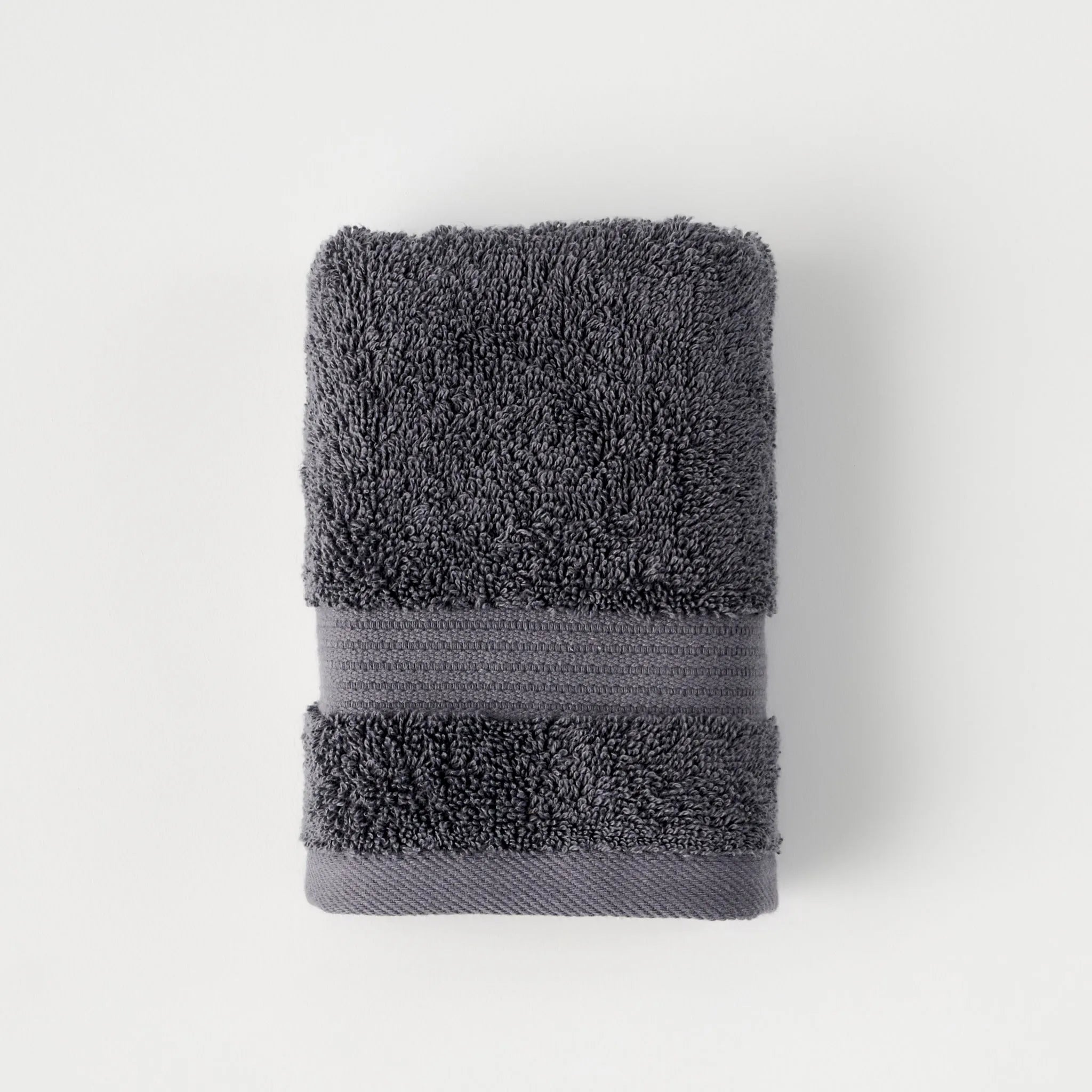 Dorita Cotton Hand Towel