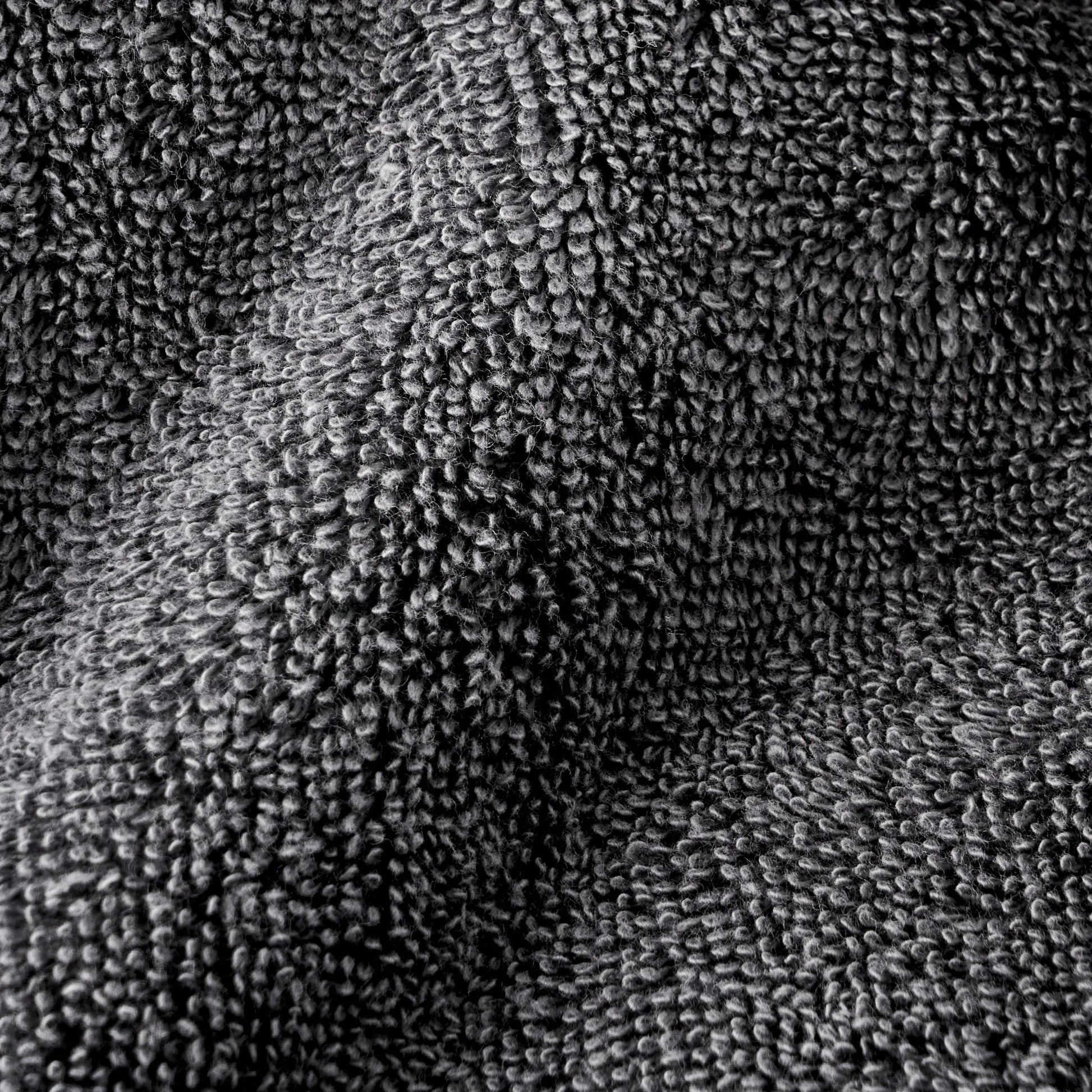 Dorita Cotton Hand Towel detail view