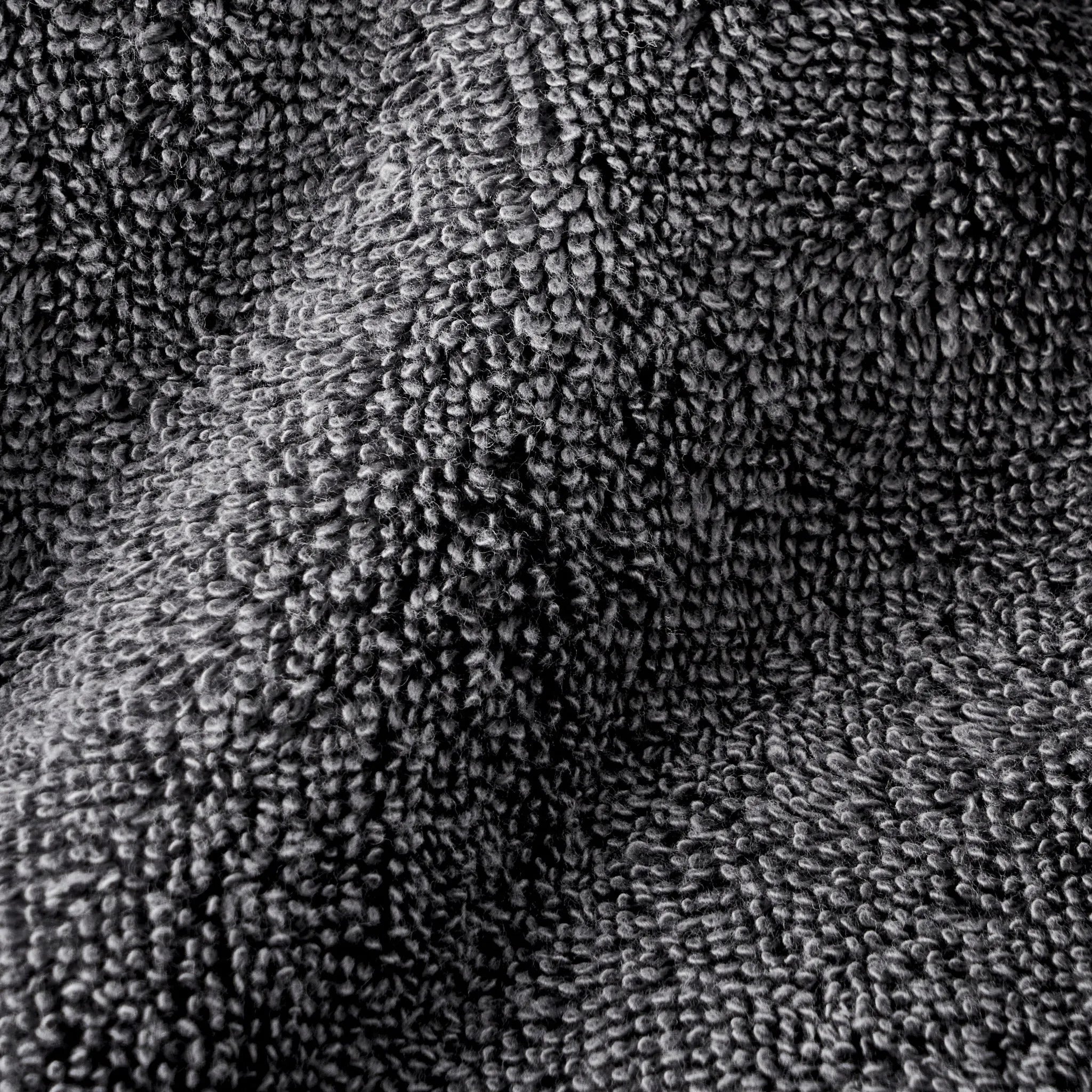 Dorita Cotton Hand Towel detail view