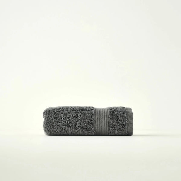Dorita Cotton Hand Towel