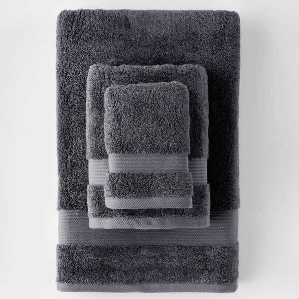 Dorita Cotton Hand Towel