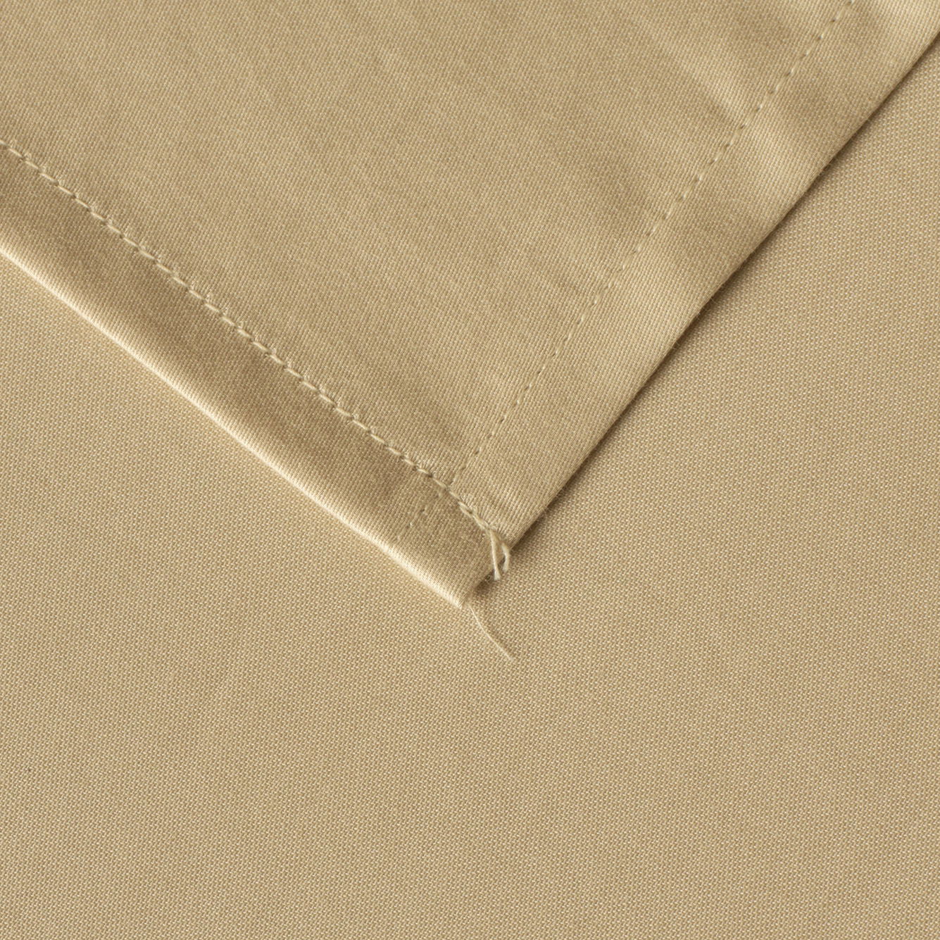 Glorinda Cotton Coverlet with Shams