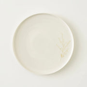 Exclusive Selection Dinner Plate