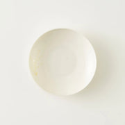 Exclusive Selection Porcelain Salad Plate