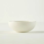 Exclusive Selection Porcelain Soup Bowl