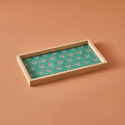 Indian Decorative Tray