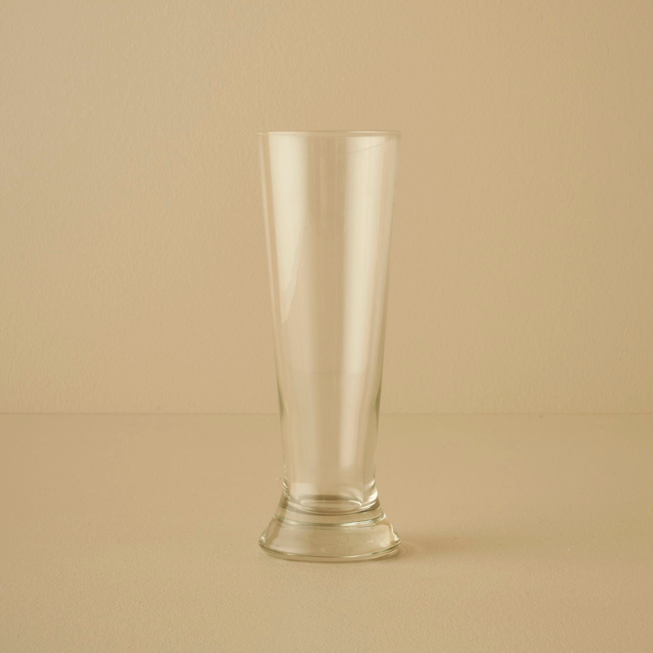 Stein Beer Glass