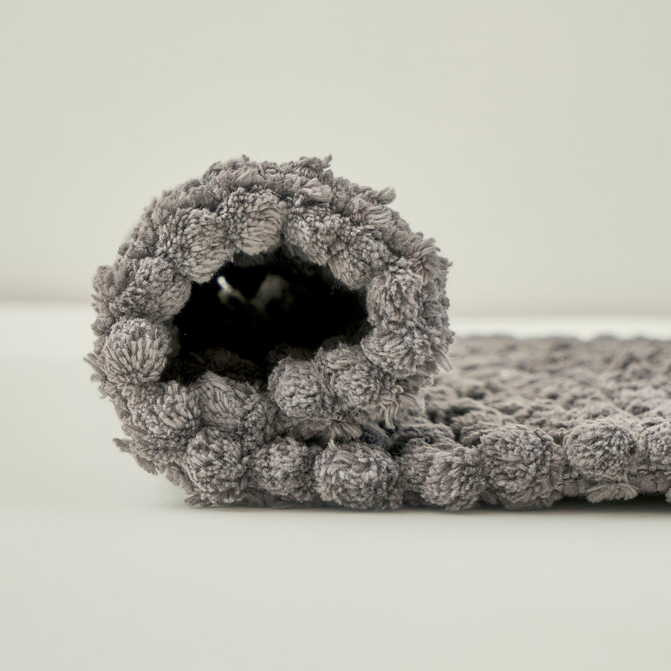 Cosy Bath Mat Set