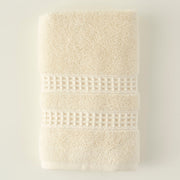 Peggy Cotton Hand Towel