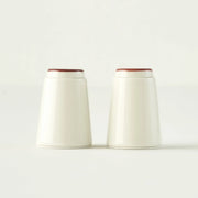Indian Salt Pepper Shaker Set