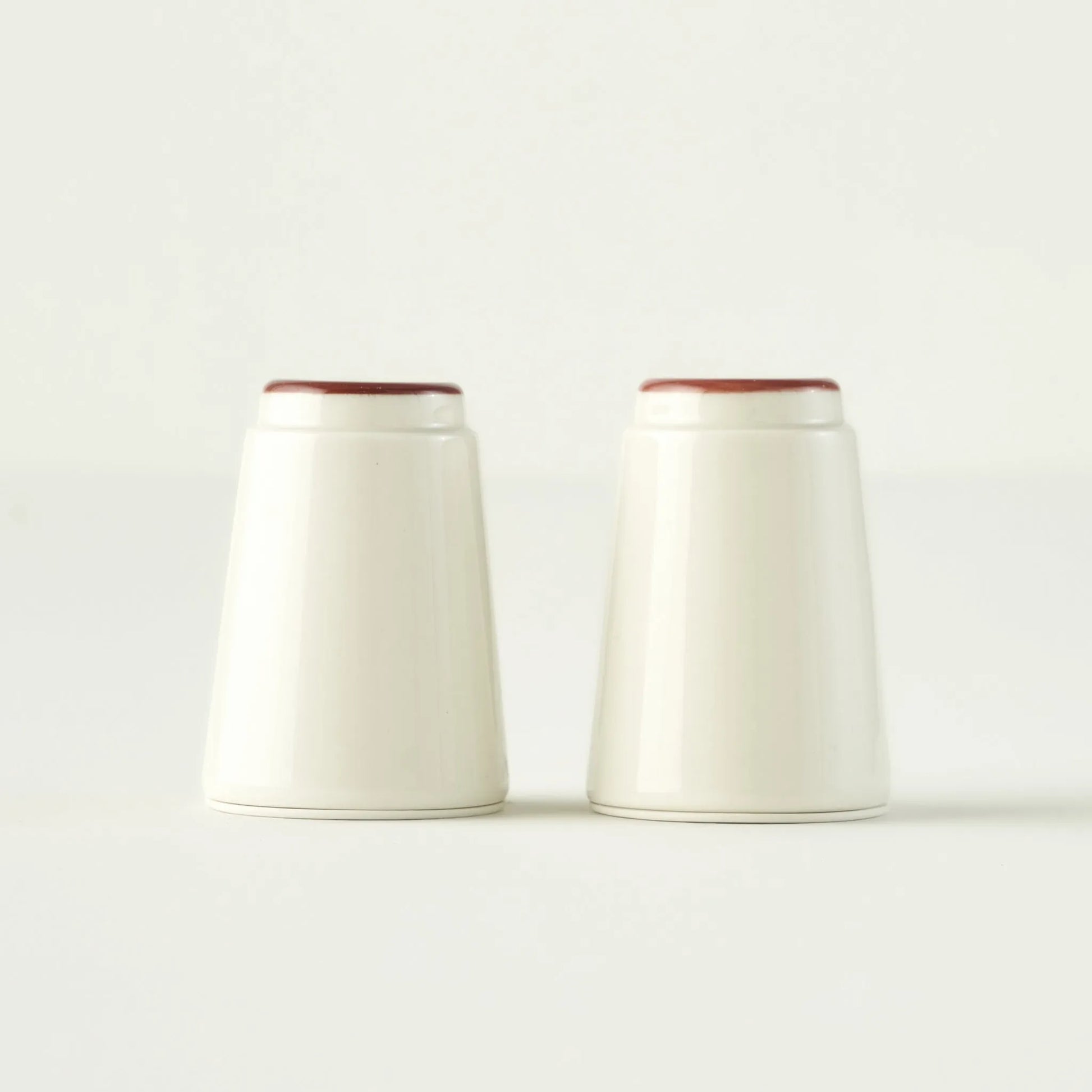 Indian Salt Pepper Shaker Set
