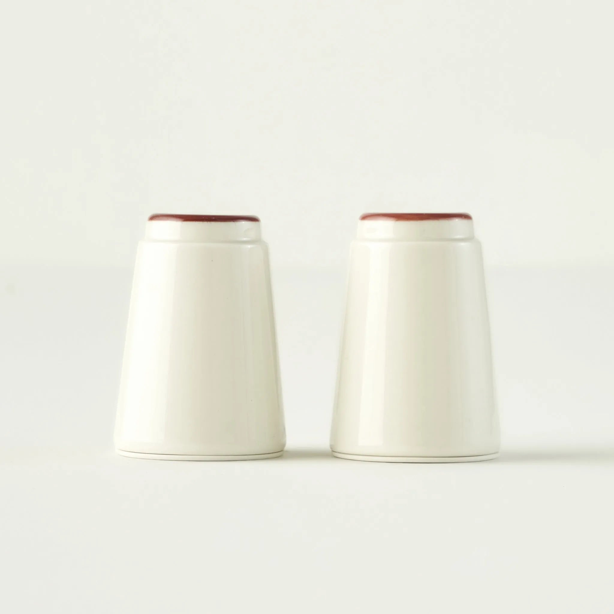 Indian Salt Pepper Shaker Set