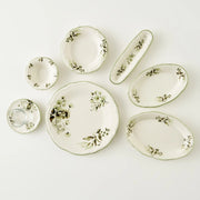 Julia 26 Piece Breakfast Set