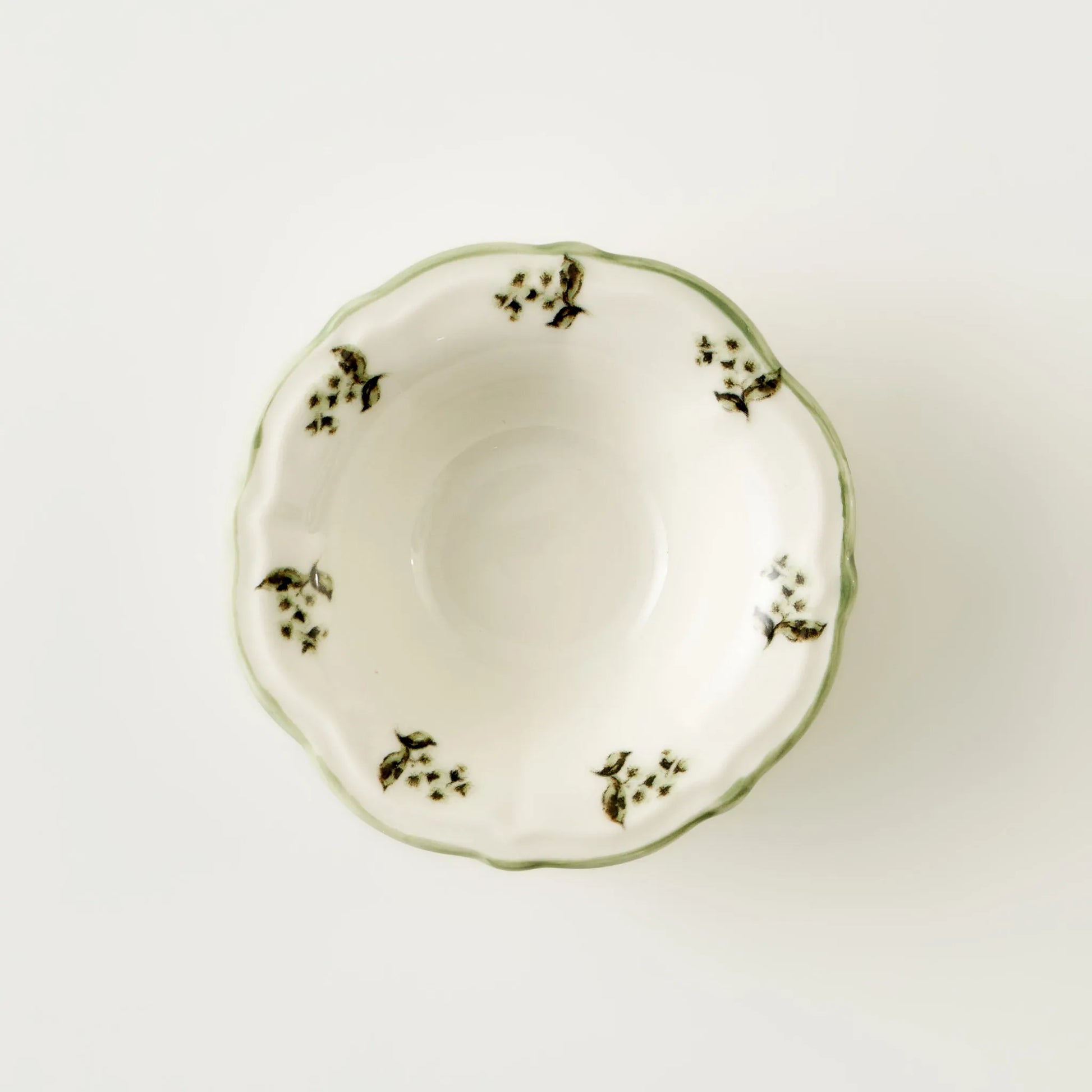 Julia 26 Piece Breakfast Set additional view