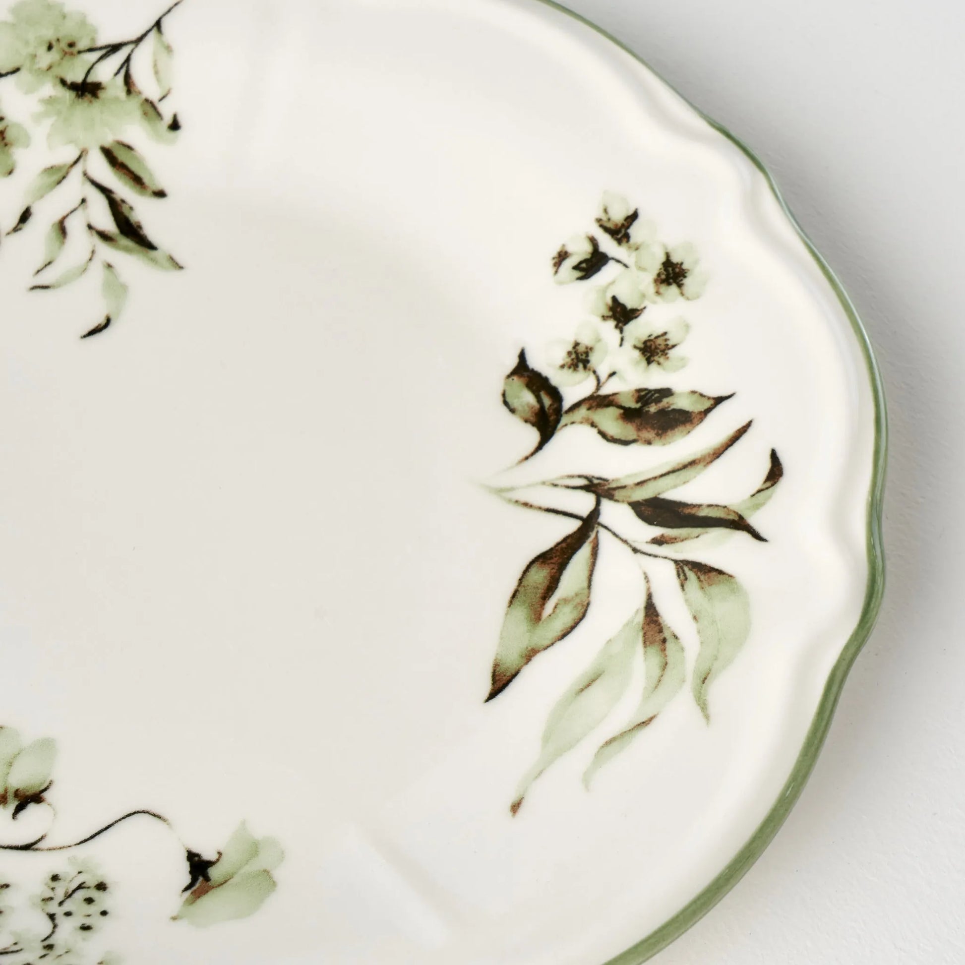 Julia 26 Piece Breakfast Set additional view