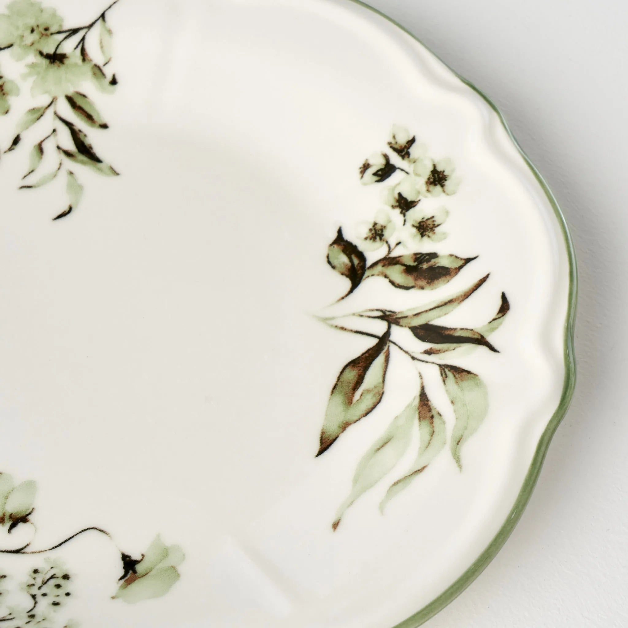 Julia 26 Piece Breakfast Set additional view