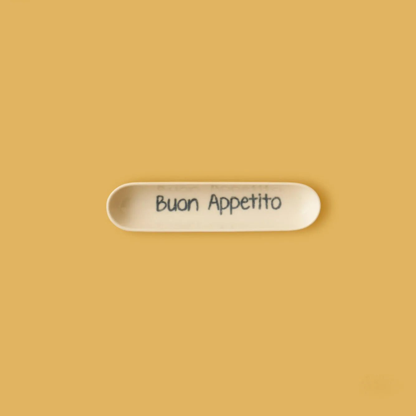 Lemoncello 26 Piece Breakfast Set additional view