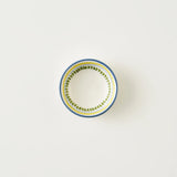 Lemoncello Appetizer Bowl