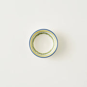 Lemoncello Appetizer Dish