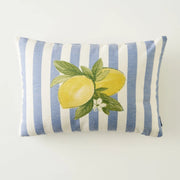 Lemoncello Cushion Cover