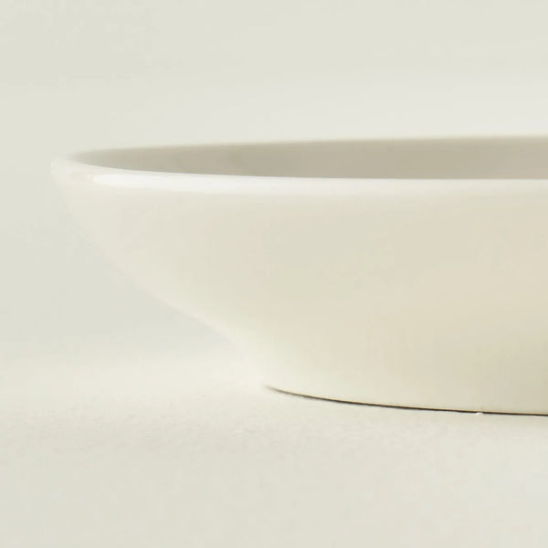 Lemoncello Porcelain Serving Platter