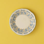 Liana 26 Piece Breakfast Set